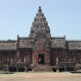 Phanum Rung